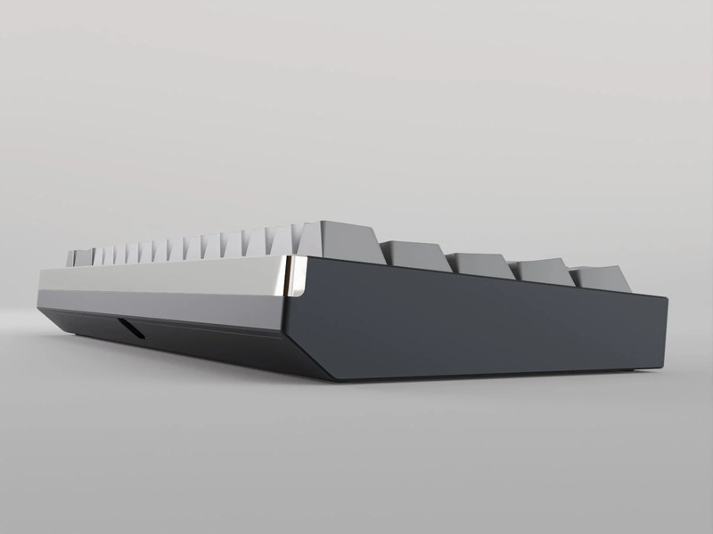 SixtyFive Case - buildcode:S1A2A3G5A6A8B